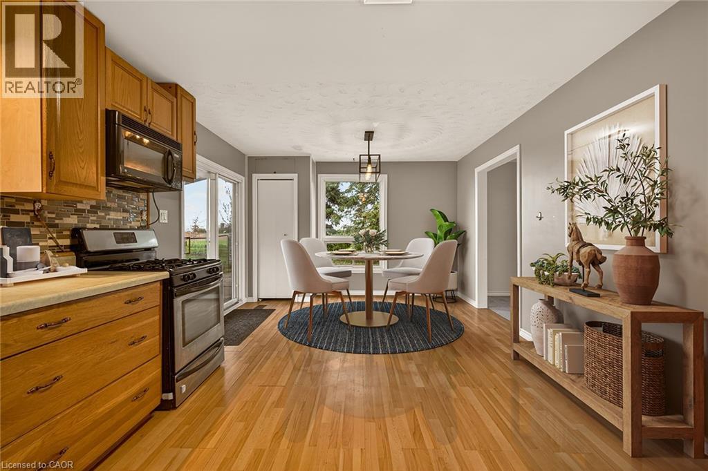564 TRINITY CHURCH Road, Hannon, Ontario, L0R1P0 — Photo 9