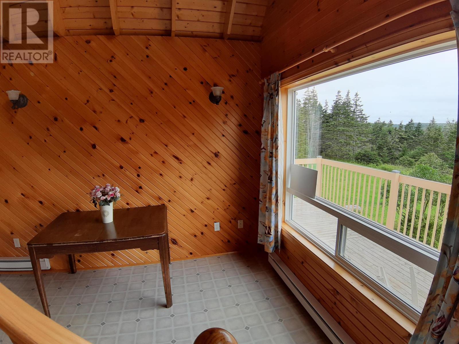 62 Cole Harbour Road - 11