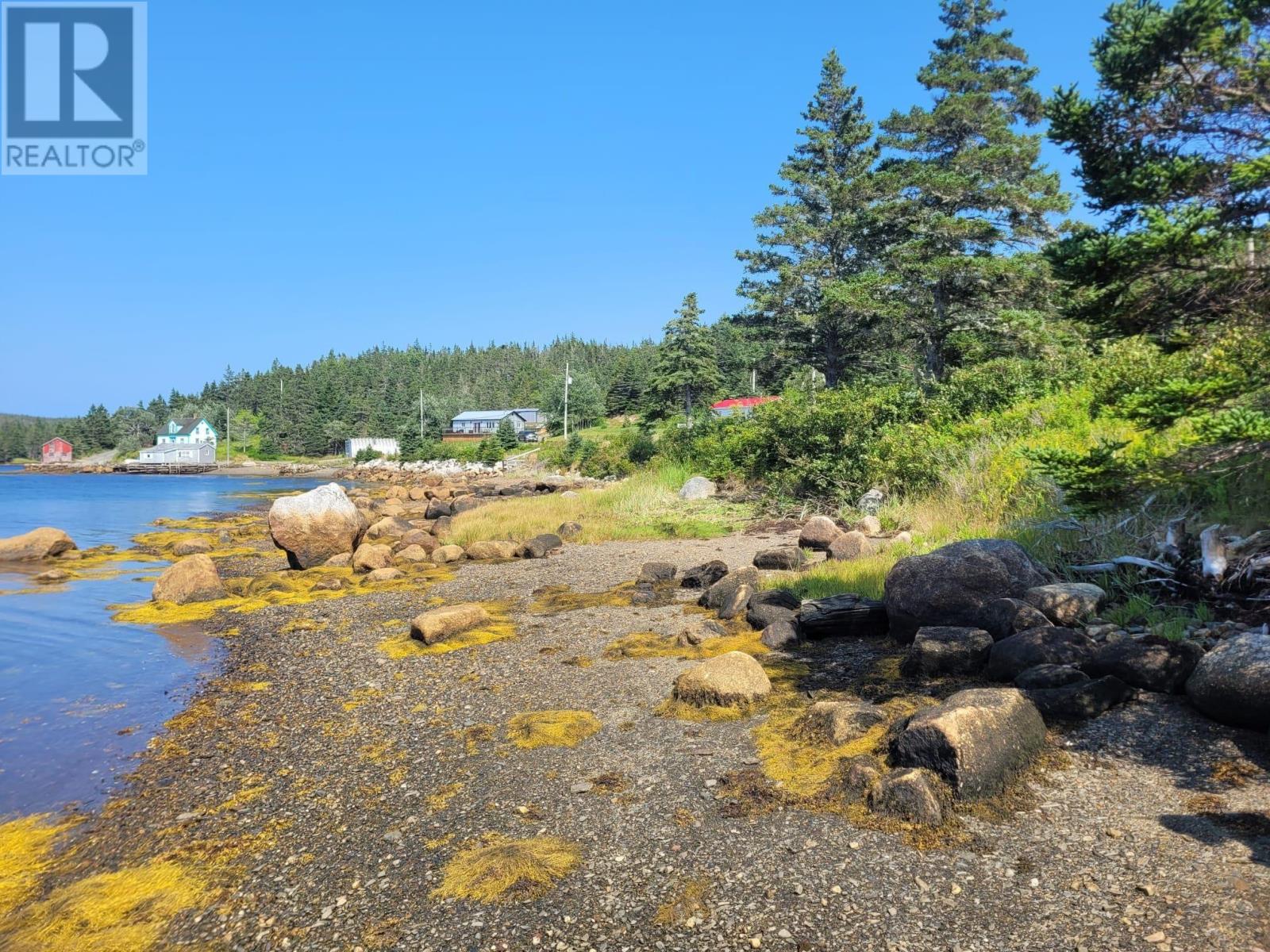 62 Cole Harbour Road - 30