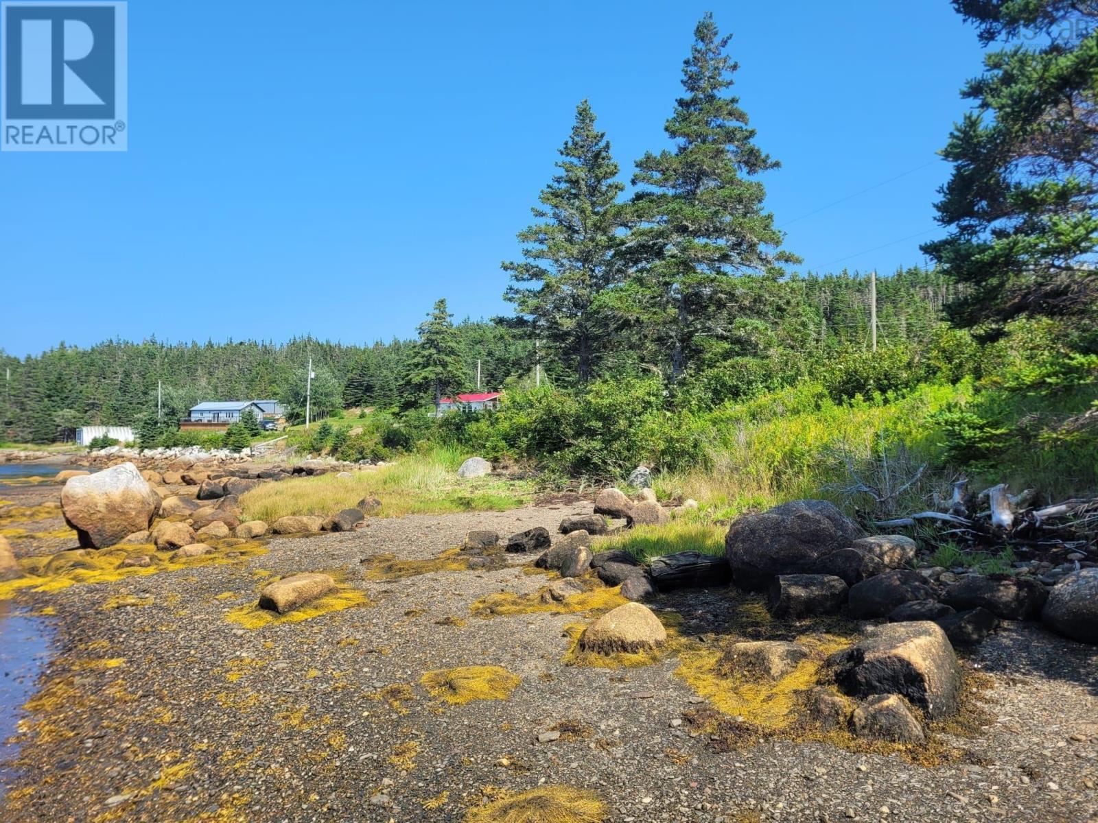 62 Cole Harbour Road - 28