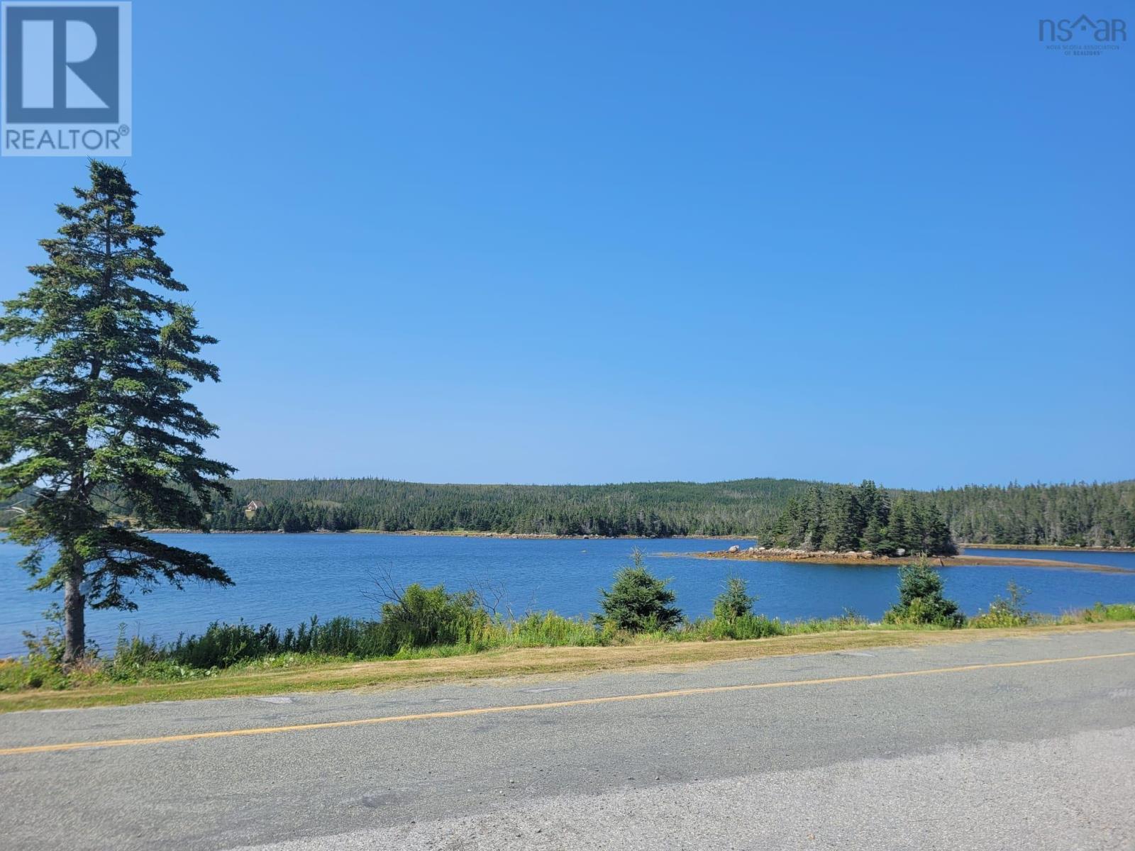 62 Cole Harbour Road - 26