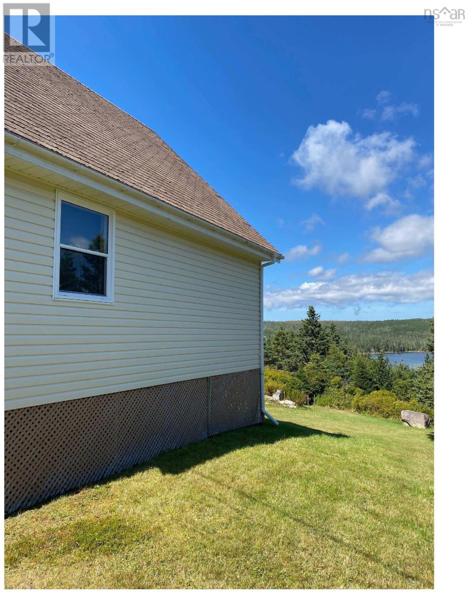 62 Cole Harbour Road - 3