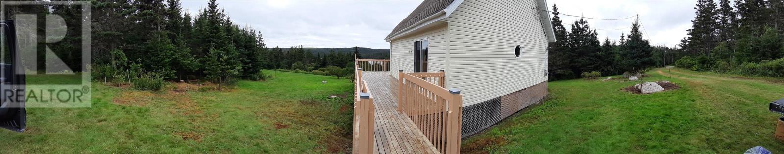 62 Cole Harbour Road - 4