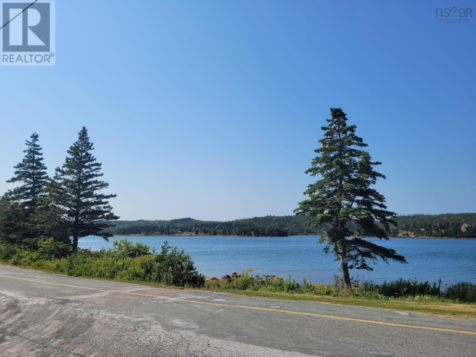 62 Cole Harbour Road - 25