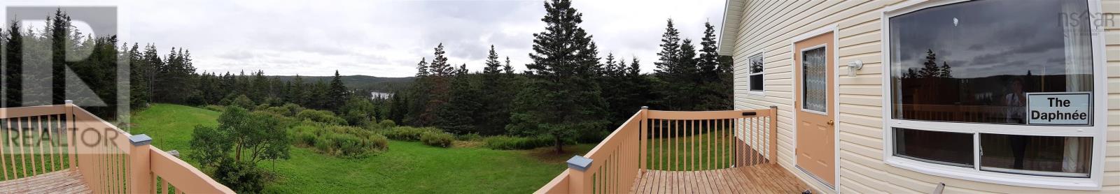 62 Cole Harbour Road - 5