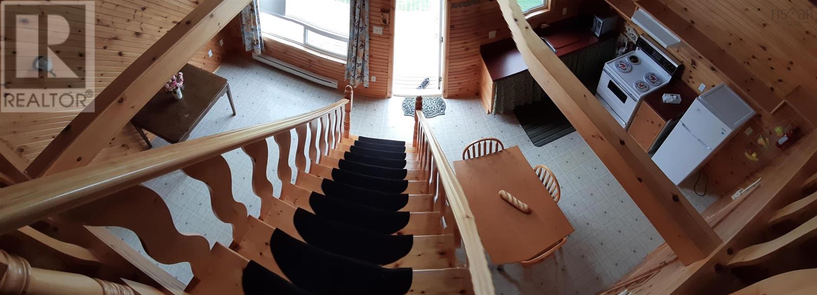62 Cole Harbour Road - 7