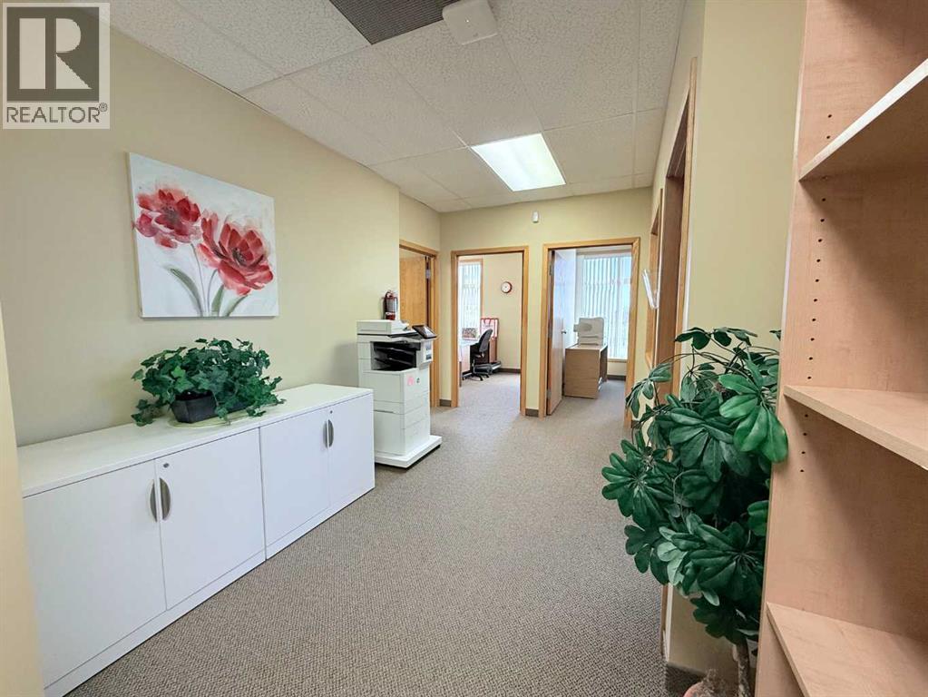 9805 97 Street - Photo 15