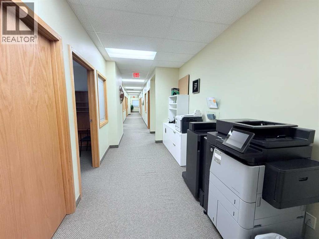 9805 97 Street - Photo 28