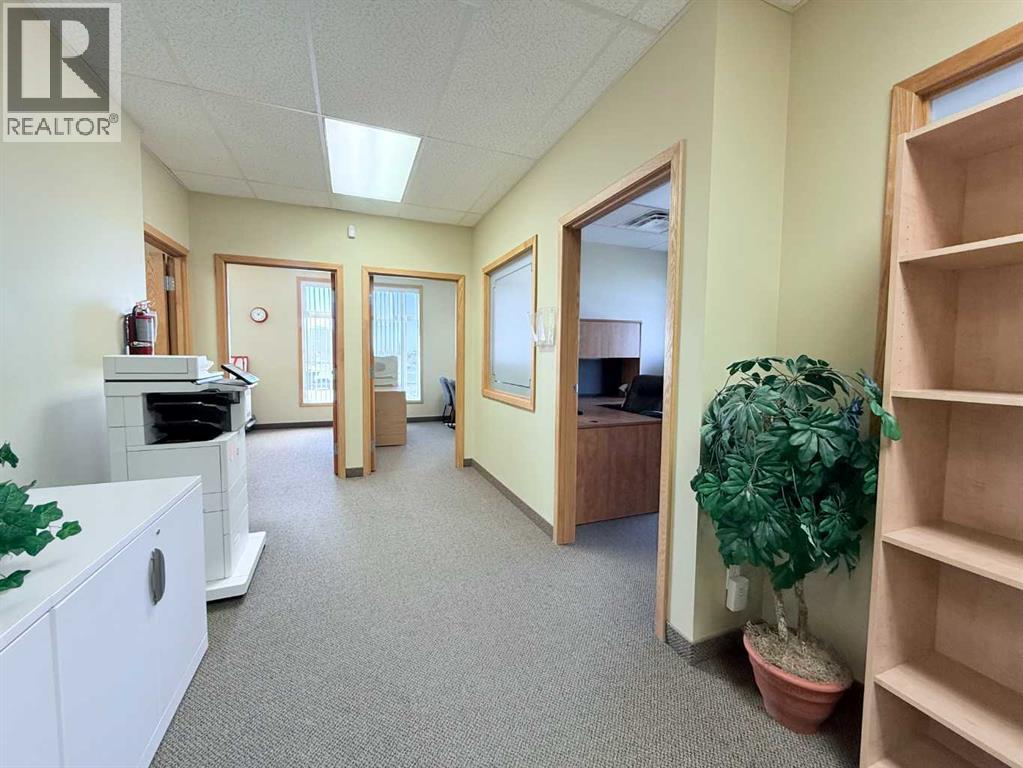 9805 97 Street - Photo 16