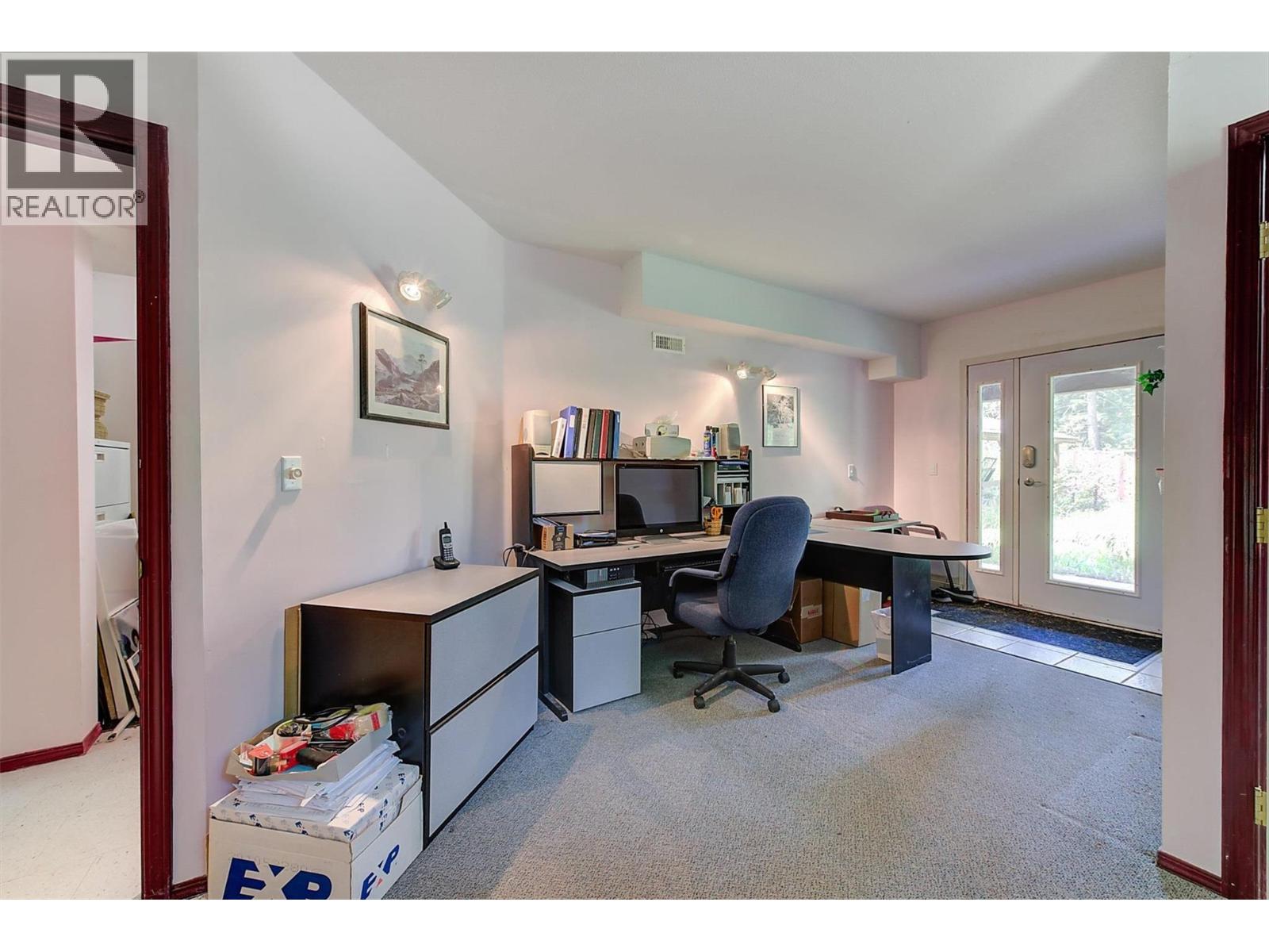 1306 Huckleberry Road - 82