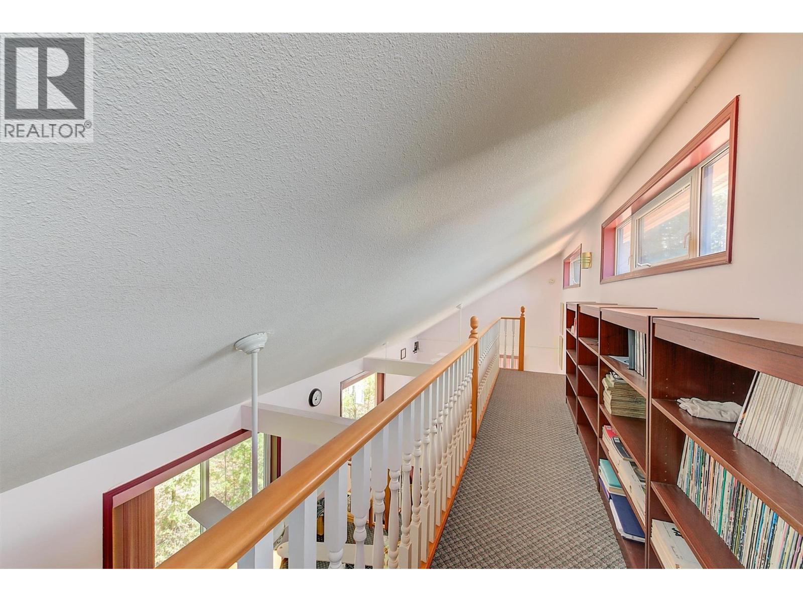 1306 Huckleberry Road - 90