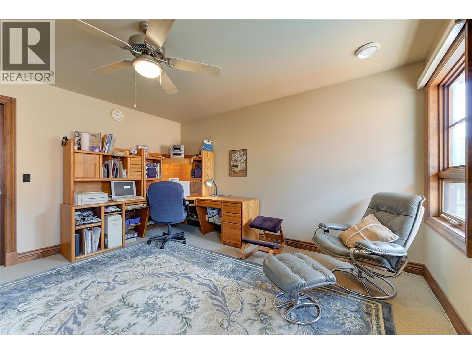 1306 Huckleberry Road - 63
