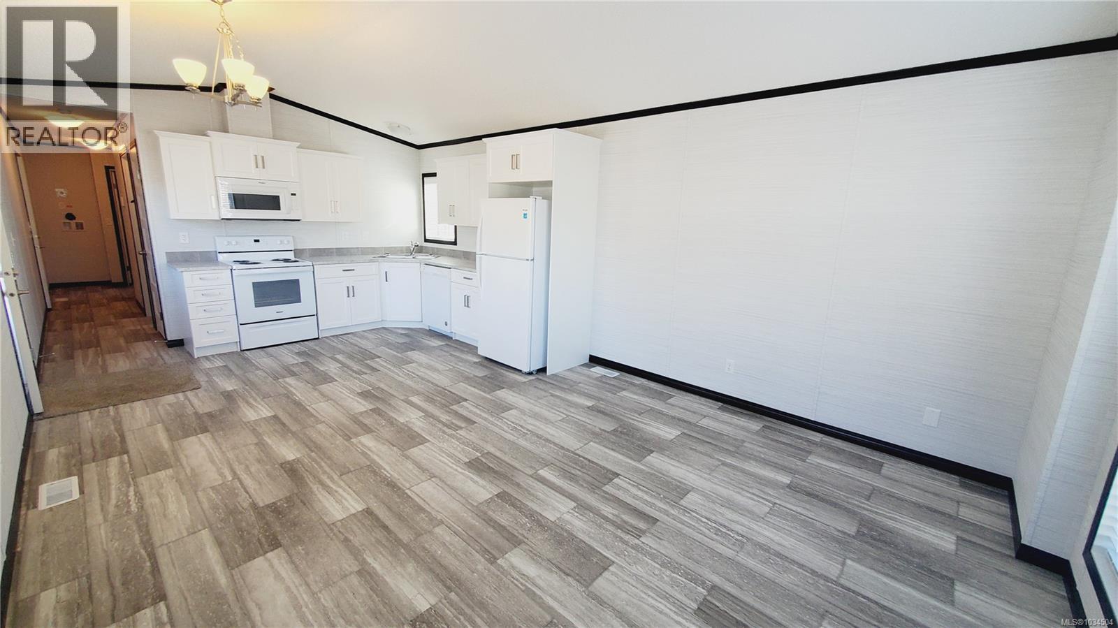 #61 1720 Whibley Rd - 17
