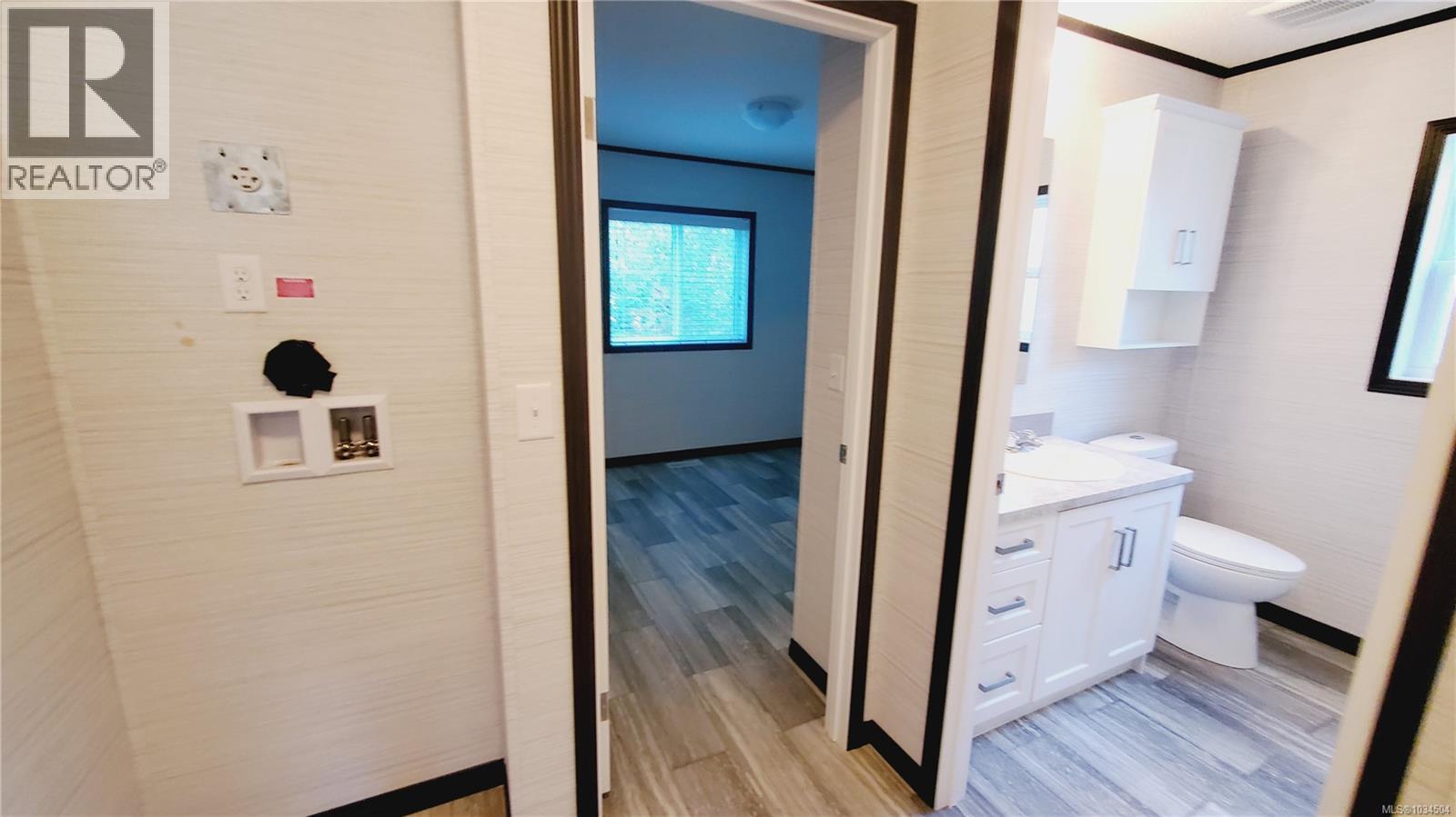 #61 1720 Whibley Rd - 23