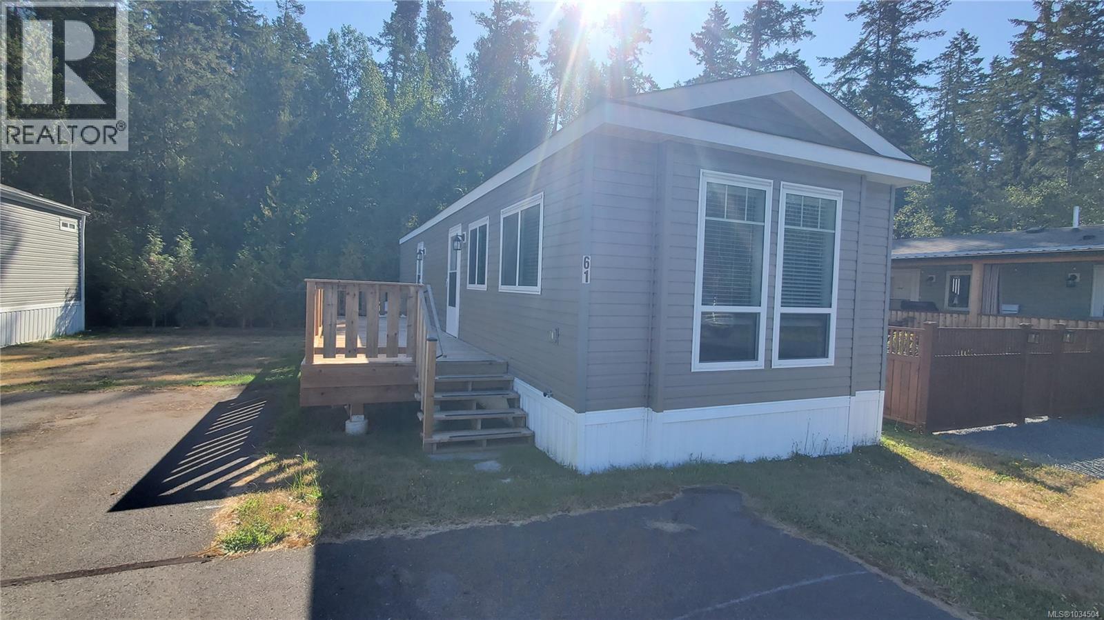 #61 1720 Whibley Rd - 25