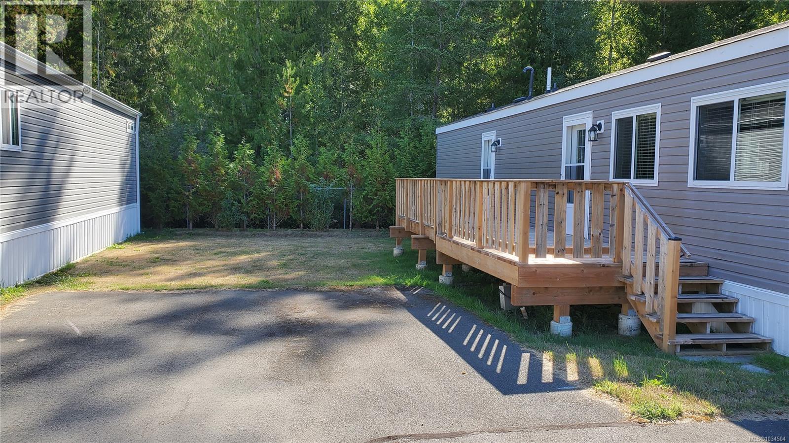 #61 1720 Whibley Rd - 5