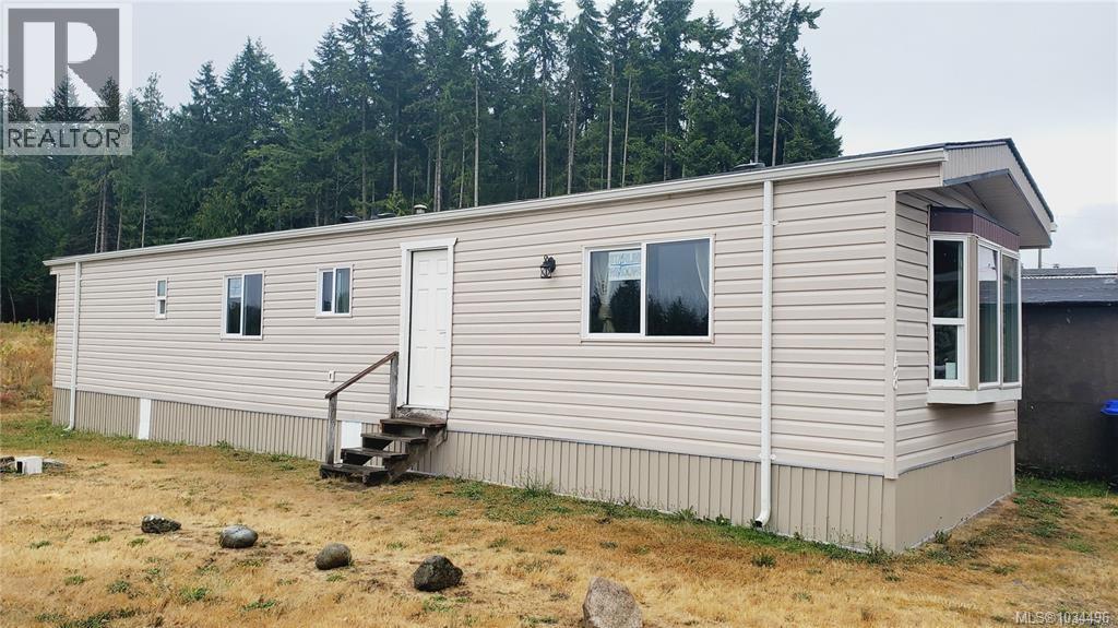 #48 1714 Alberni Hwy - 1