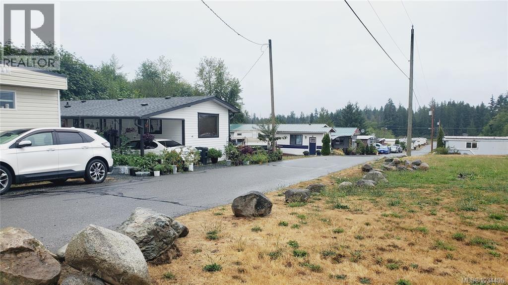 #48 1714 Alberni Hwy - 15