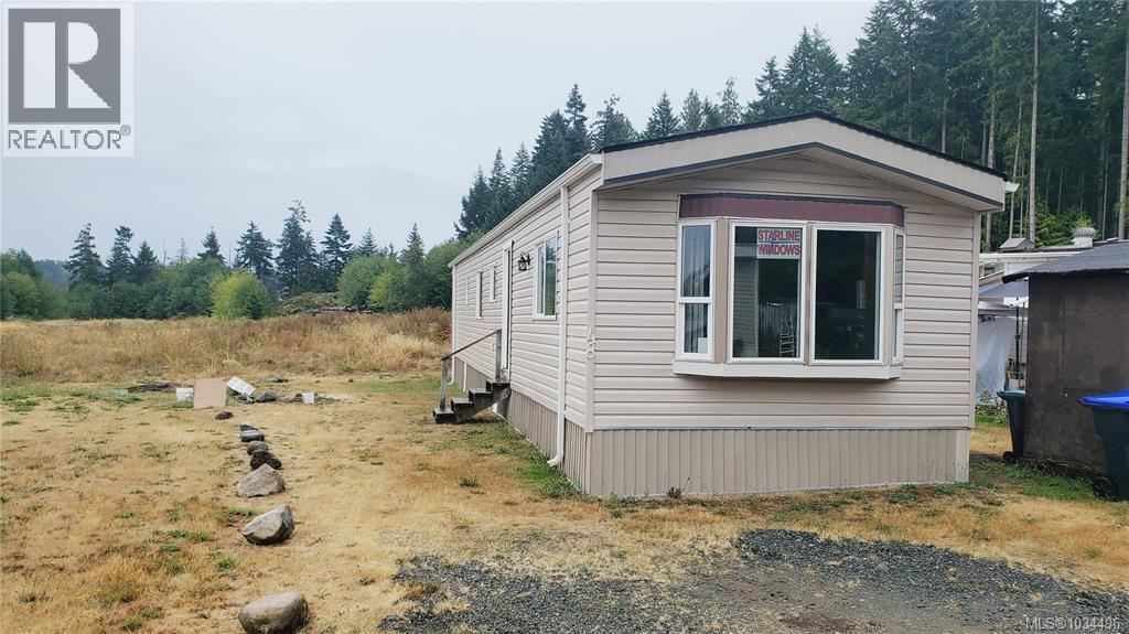 #48 1714 Alberni Hwy - 18