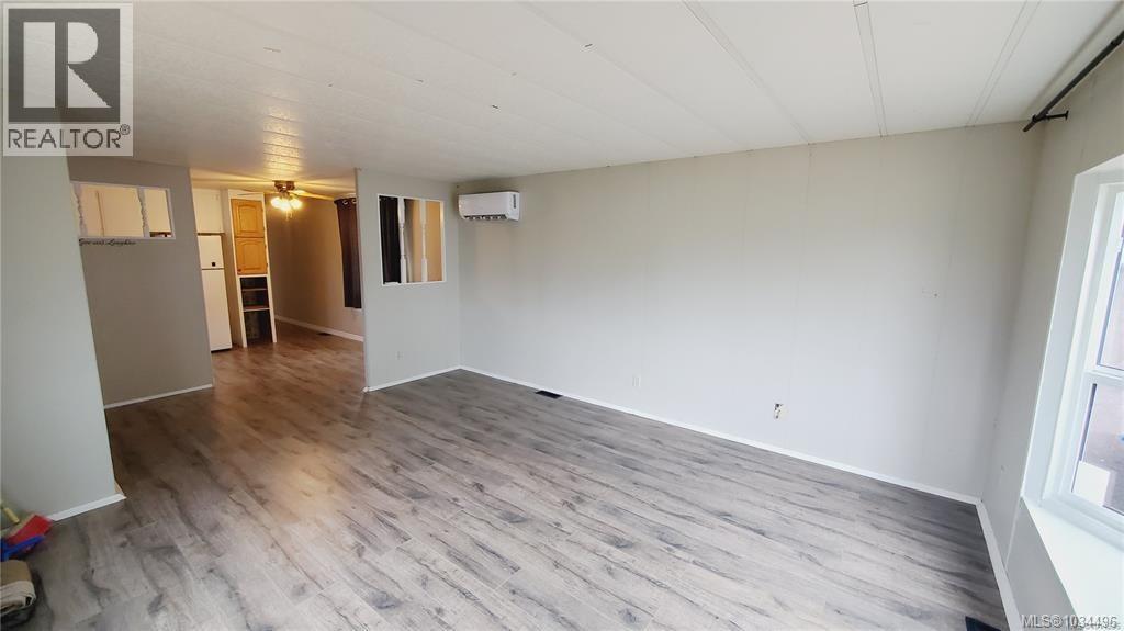 #48 1714 Alberni Hwy - 2