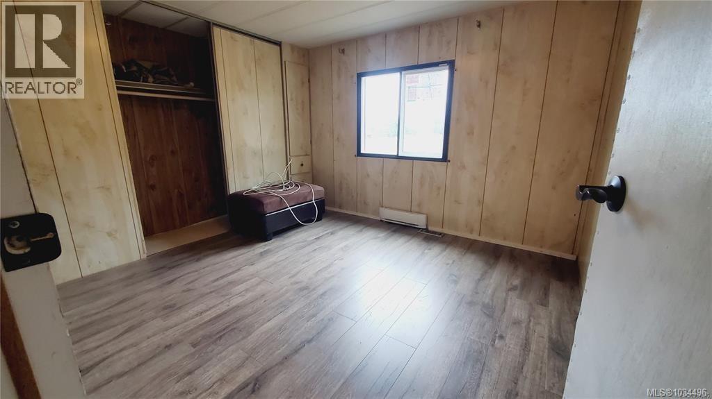 #48 1714 Alberni Hwy - 3