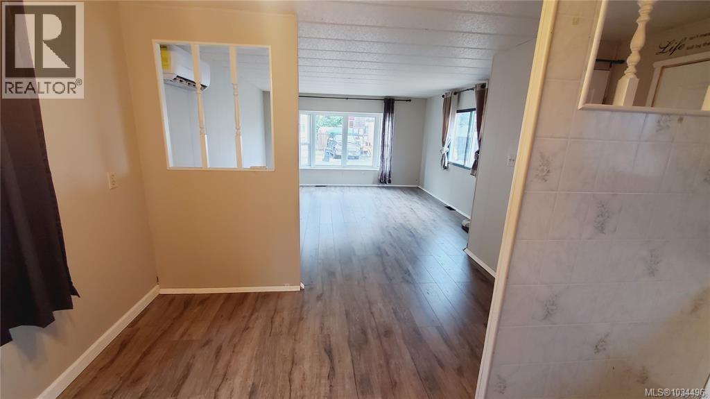 #48 1714 Alberni Hwy - 9