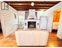 12 Indian Arm Pond - Central Other, Lewisporte, NL A0G3A0 Photo 11