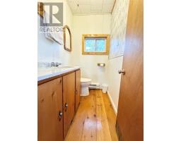 12 Indian Arm Pond - Central Other, Lewisporte, NL A0G3A0 Photo 12