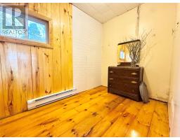 12 Indian Arm Pond - Central Other, Lewisporte, NL A0G3A0 Photo 13