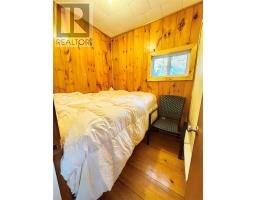 12 Indian Arm Pond - Central Other, Lewisporte, NL A0G3A0 Photo 14