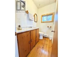 12 Indian Arm Pond - Central Other, Lewisporte, NL A0G3A0 Photo 15
