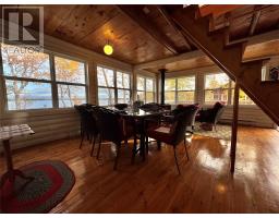 12 Indian Arm Pond - Central Other, Lewisporte, NL A0G3A0 Photo 16