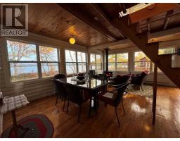 12 Indian Arm Pond - Central Other, Lewisporte, NL A0G3A0 Photo 17