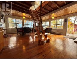 12 Indian Arm Pond - Central Other, Lewisporte, NL A0G3A0 Photo 18