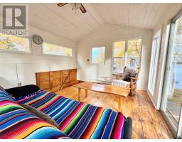 12 Indian Arm Pond - Central Other, Lewisporte, NL A0G3A0 Photo 20