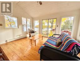 12 Indian Arm Pond - Central Other, Lewisporte, NL A0G3A0 Photo 21