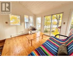 12 Indian Arm Pond - Central Other, Lewisporte, NL A0G3A0 Photo 22