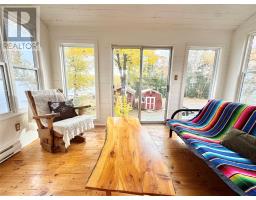 12 Indian Arm Pond - Central Other, Lewisporte, NL A0G3A0 Photo 23