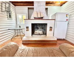 12 Indian Arm Pond - Central Other, Lewisporte, NL A0G3A0 Photo 26