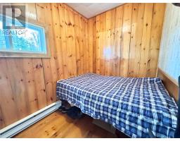 12 Indian Arm Pond - Central Other, Lewisporte, NL A0G3A0 Photo 27