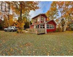 12 Indian Arm Pond - Central Other, Lewisporte, NL A0G3A0 Photo 28