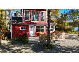 12 Indian Arm Pond - Central Other, Lewisporte, NL A0G3A0 Photo 29