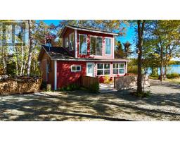 12 Indian Arm Pond - Central Other, Lewisporte, NL A0G3A0 Photo 30