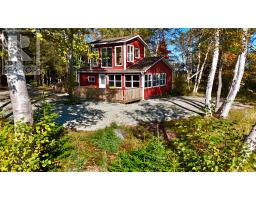 12 Indian Arm Pond - Central Other, Lewisporte, NL A0G3A0 Photo 31