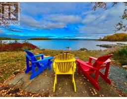 12 Indian Arm Pond - Central Other, Lewisporte, NL A0G3A0 Photo 32