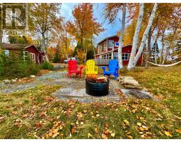 12 Indian Arm Pond - Central Other, Lewisporte, NL A0G3A0 Photo 33