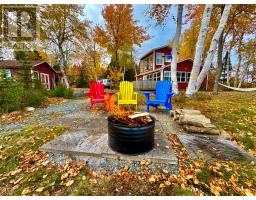 12 Indian Arm Pond - Central Other, Lewisporte, NL A0G3A0 Photo 34