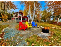 12 Indian Arm Pond - Central Other, Lewisporte, NL A0G3A0 Photo 35