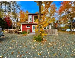 12 Indian Arm Pond - Central Other, Lewisporte, NL A0G3A0 Photo 36