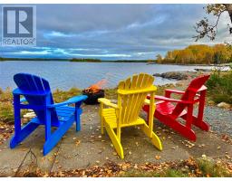 12 Indian Arm Pond - Central Other, Lewisporte, NL A0G3A0 Photo 37